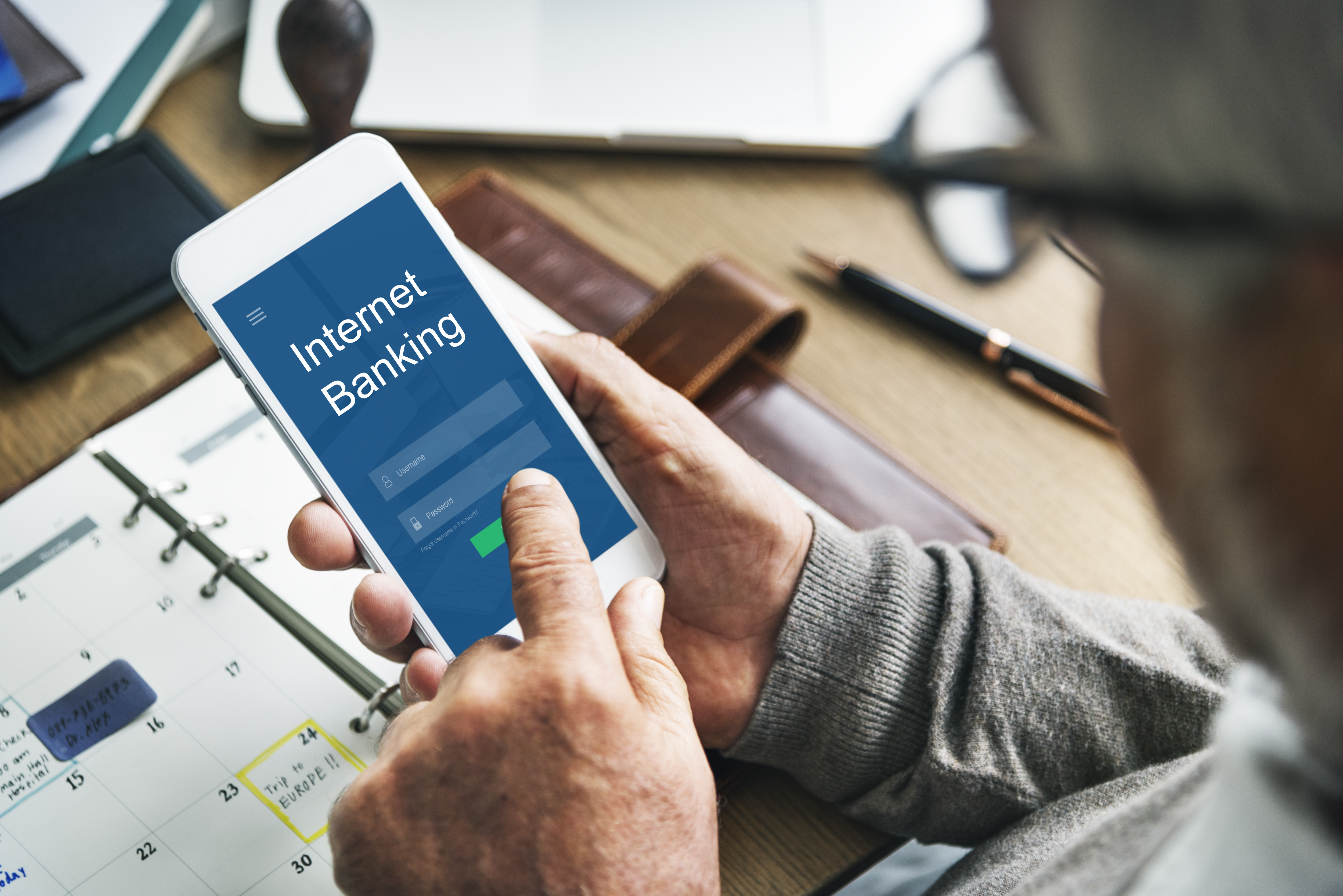 Fourthwest Capital Corp Global Banking