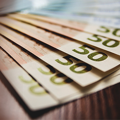Money Growth